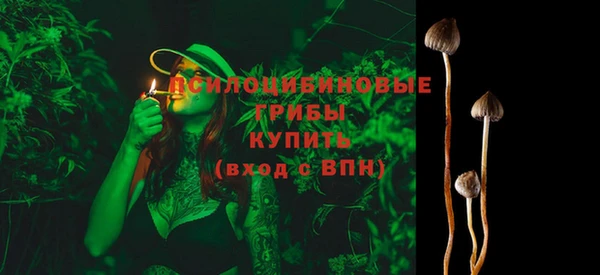 кокаин премиум Лабытнанги