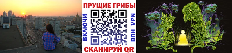 Галлюциногенные грибы мицелий  Купить где  Кунгур 